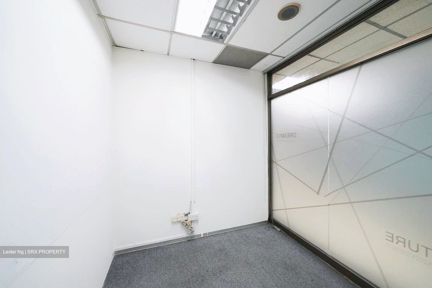 Manhattan House (D3), Office #339286771